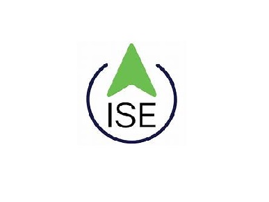 عنوان دوره آموزشی Cisco ISE (Identity Services Engine)