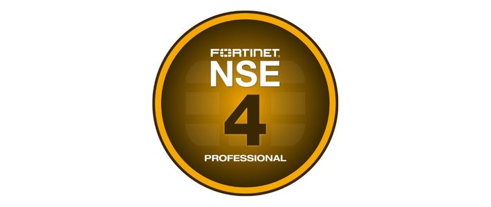 عنوان دوره آموزشی FortiGate Firewall